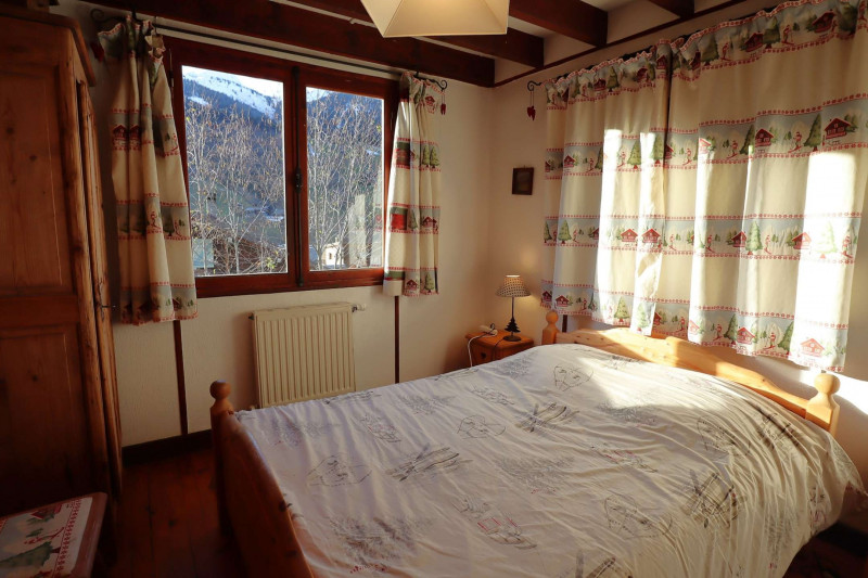 _clients_227327001_photos_3i_5389447 _clients_227327001_photos_3i_5389447