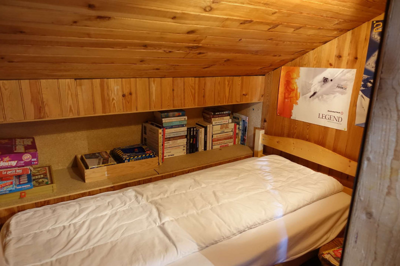 _clients_227327001_photos_3m_4725686 _clients_227327001_photos_3m_4725686