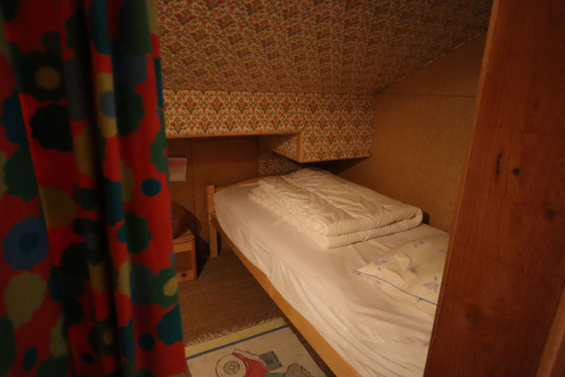 _clients_227327001_photos_3n_5105543