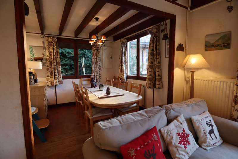 _clients_227327001_photos_3n_5516441