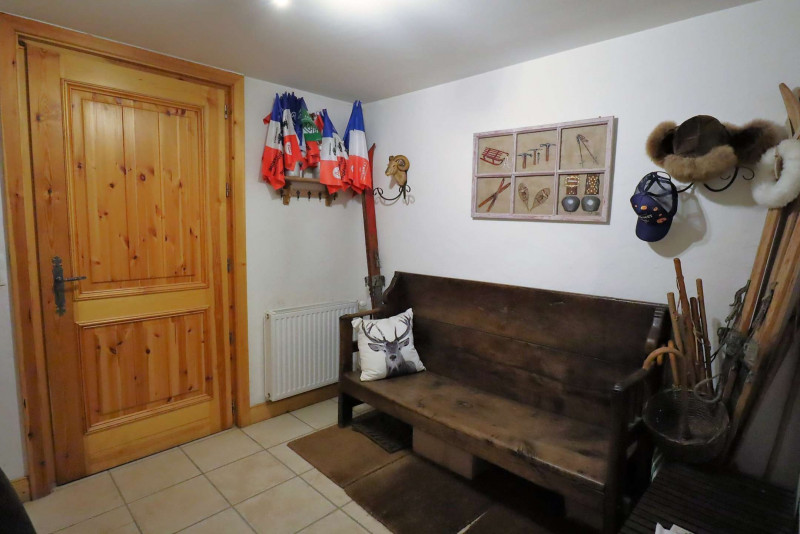 _clients_227327001_photos_3o_5485737