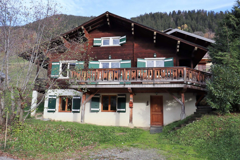 _clients_227327001_photos_3r_5389456 _clients_227327001_photos_3r_5389456