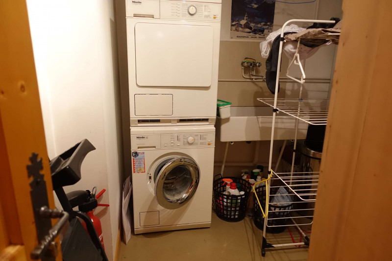 _clients_227327001_photos_3t_5445909