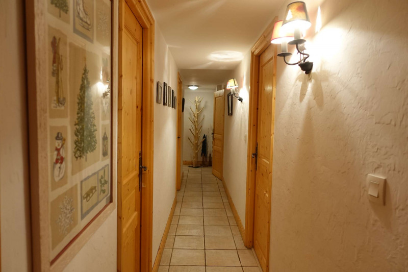 _clients_227327001_photos_3u_5485743