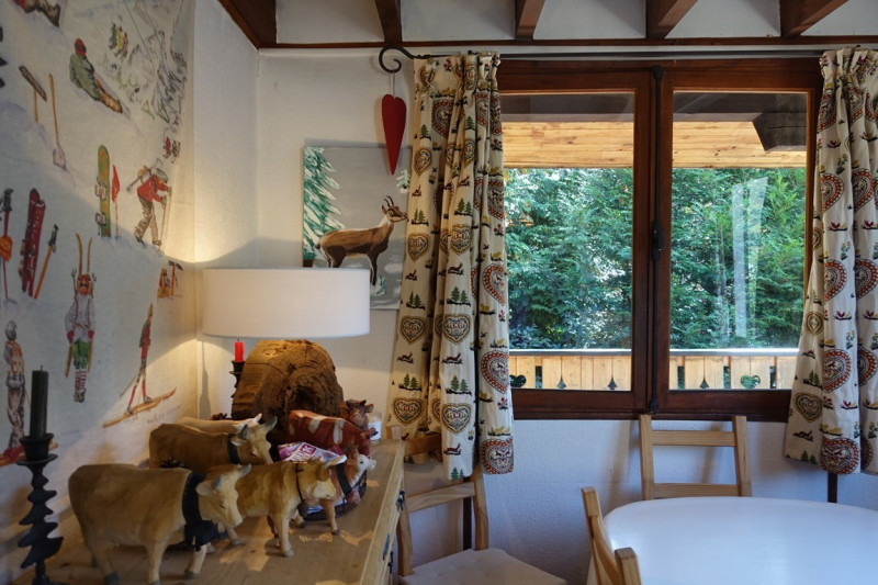 _clients_227327001_photos_3v_5508640