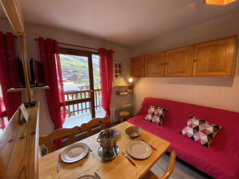 _clients_227327001_photos_40a_5171393 _clients_227327001_photos_40a_5171393