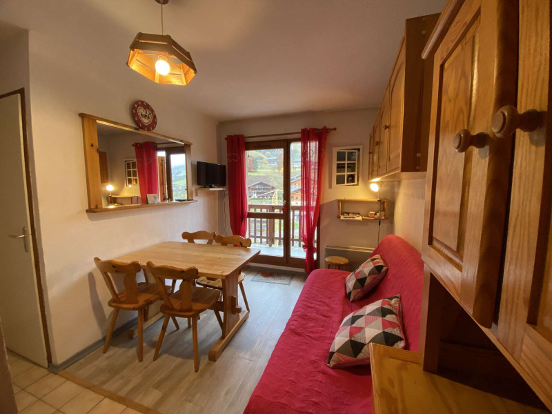 _clients_227327001_photos_40b_5434785