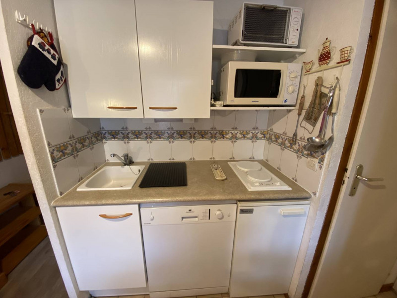 _clients_227327001_photos_40b_5474388