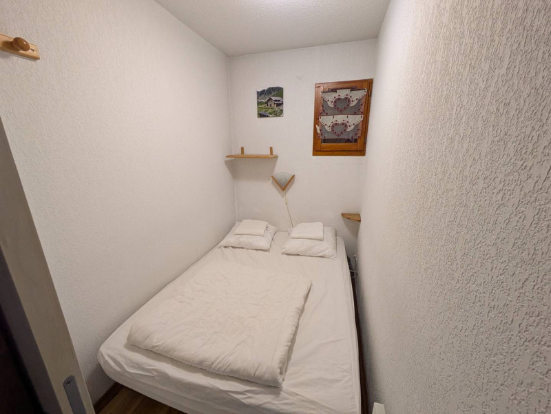 _clients_227327001_photos_40c_5455428 _clients_227327001_photos_40c_5455428