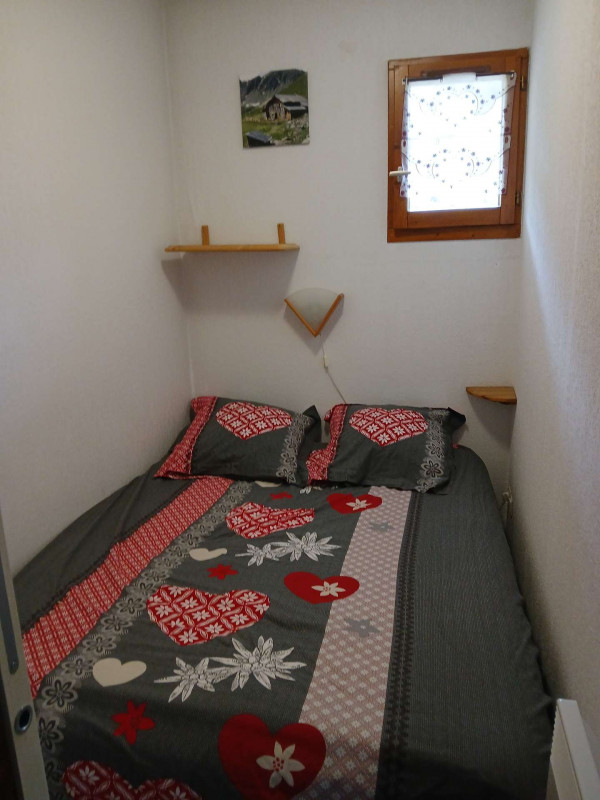 _clients_227327001_photos_40d_4949908