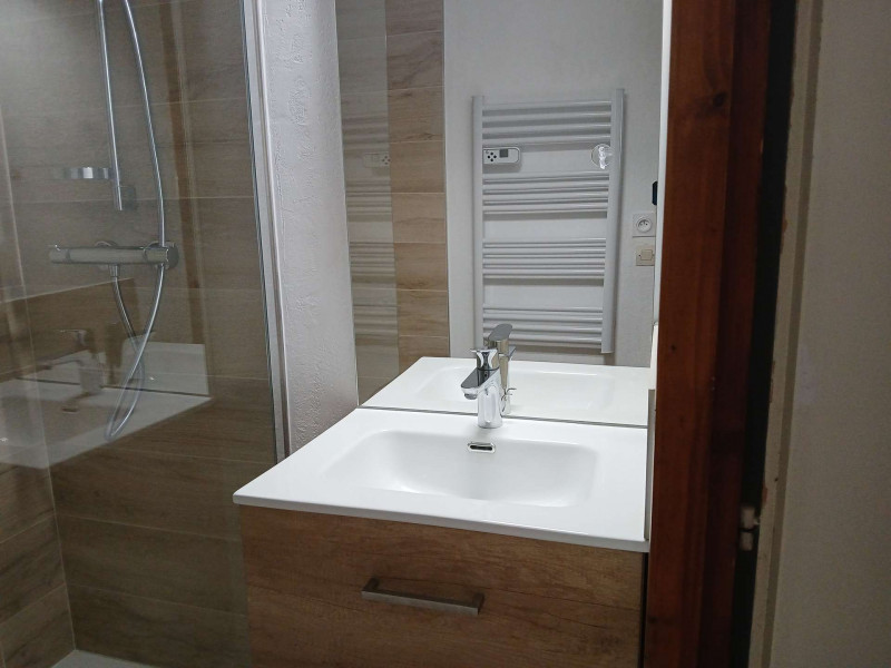 _clients_227327001_photos_40e_5125703 _clients_227327001_photos_40e_5125703