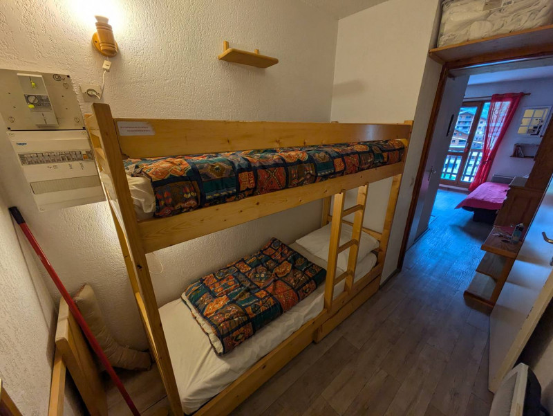 _clients_227327001_photos_40e_5482033