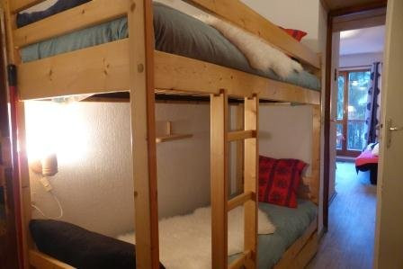 _clients_227327001_photos_40f_4491836