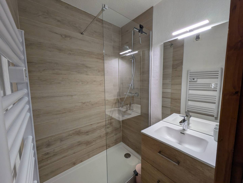 _clients_227327001_photos_40f_6207531 _clients_227327001_photos_40f_6207531