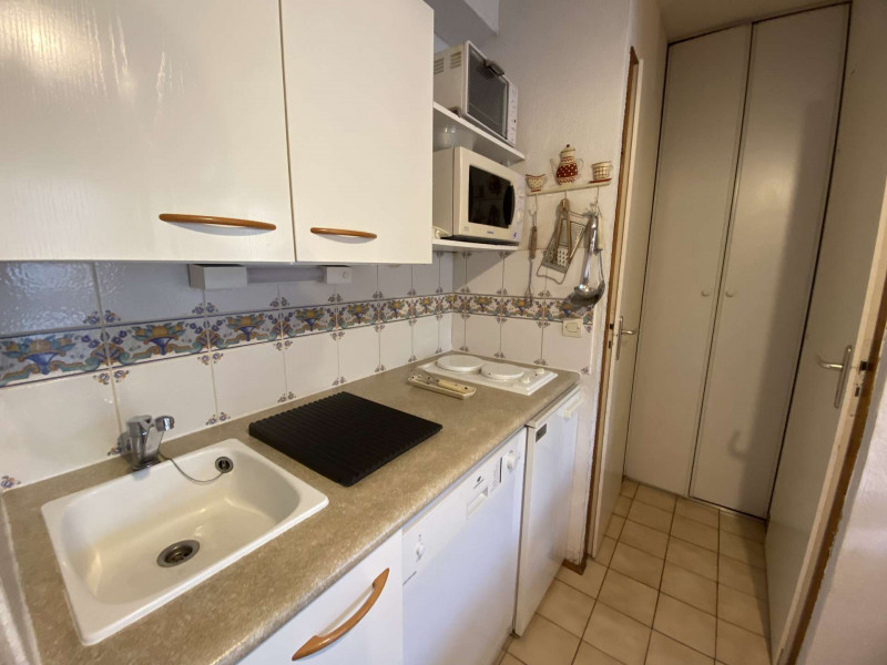 _clients_227327001_photos_40g_5255128