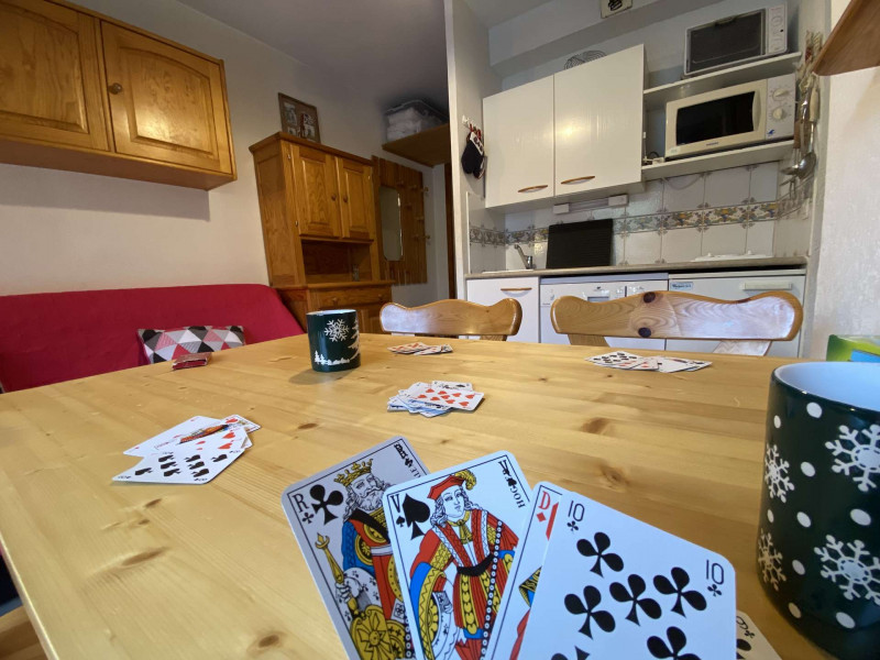 _clients_227327001_photos_40h_4531682 _clients_227327001_photos_40h_4531682