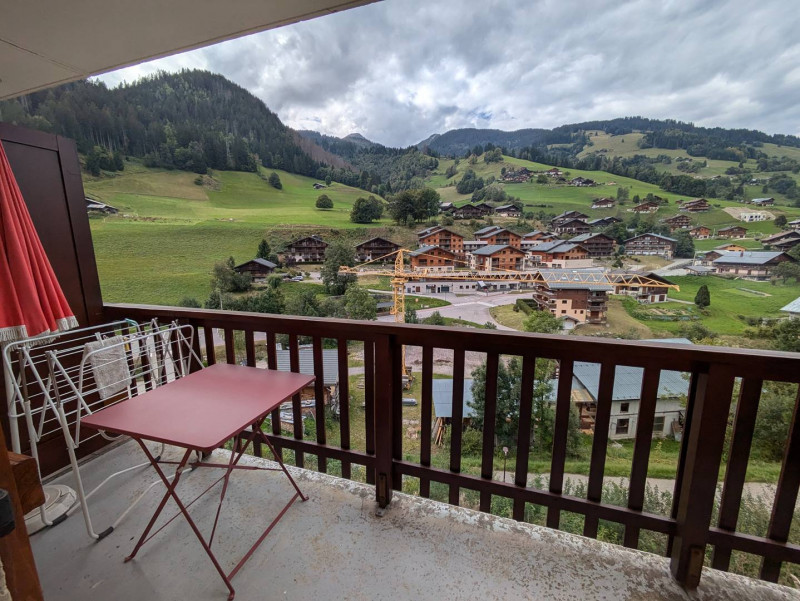 _clients_227327001_photos_40i_5455434 _clients_227327001_photos_40i_5455434