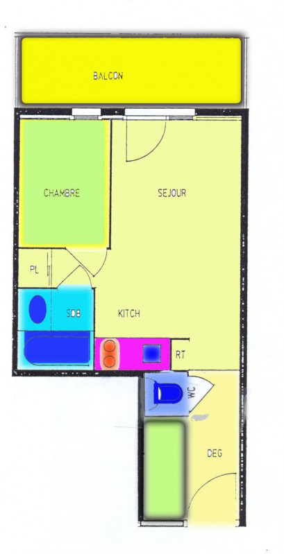 _clients_227327001_photos_40j_5434793