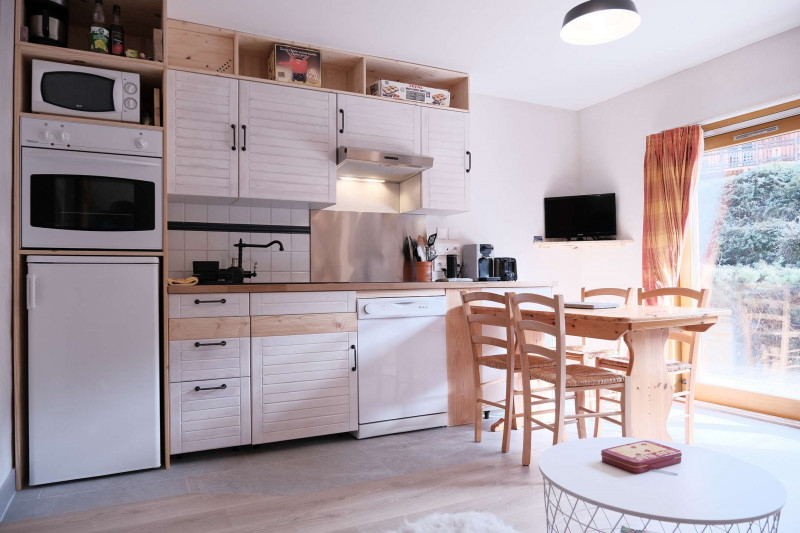 _clients_227327001_photos_42a_5065814