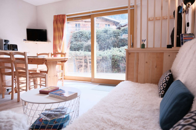 _clients_227327001_photos_42b_4531688 _clients_227327001_photos_42b_4531688