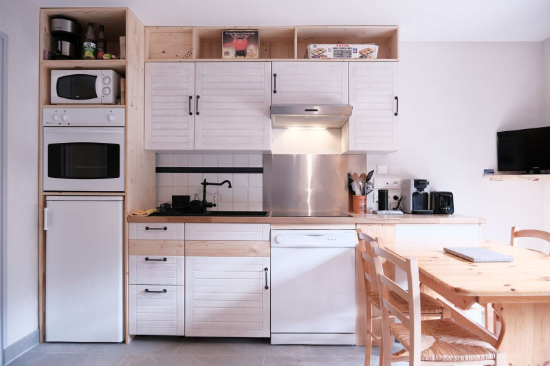 _clients_227327001_photos_42d_4486245 _clients_227327001_photos_42d_4486245