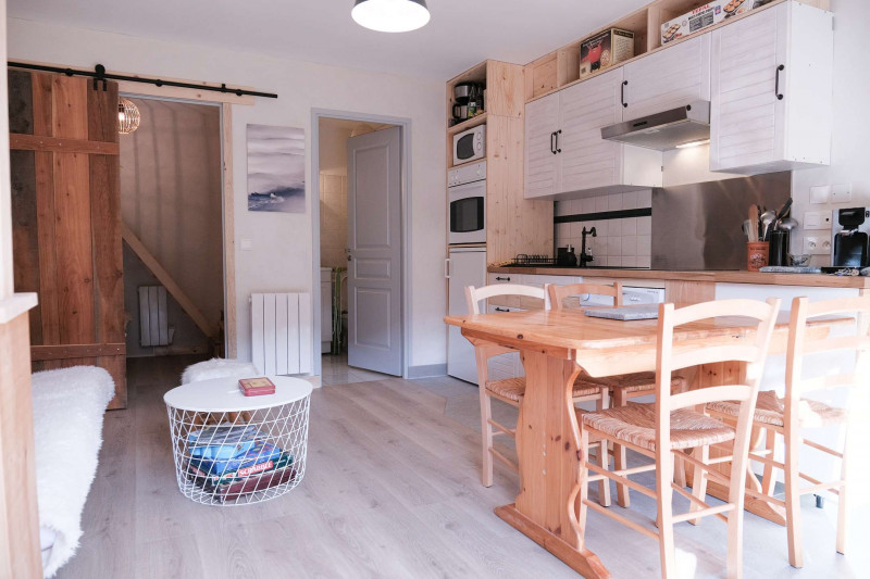 _clients_227327001_photos_42e_5446035 _clients_227327001_photos_42e_5446035