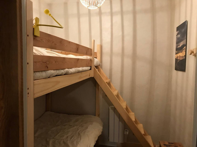 _clients_227327001_photos_42e_5516580