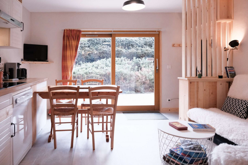 _clients_227327001_photos_42f_5197362