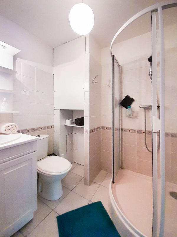 _clients_227327001_photos_42g_5280761