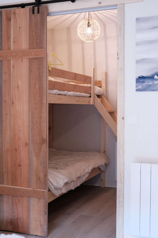 _clients_227327001_photos_42h_4638370 _clients_227327001_photos_42h_4638370