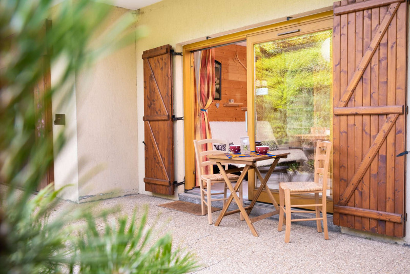 _clients_227327001_photos_42i_4625656