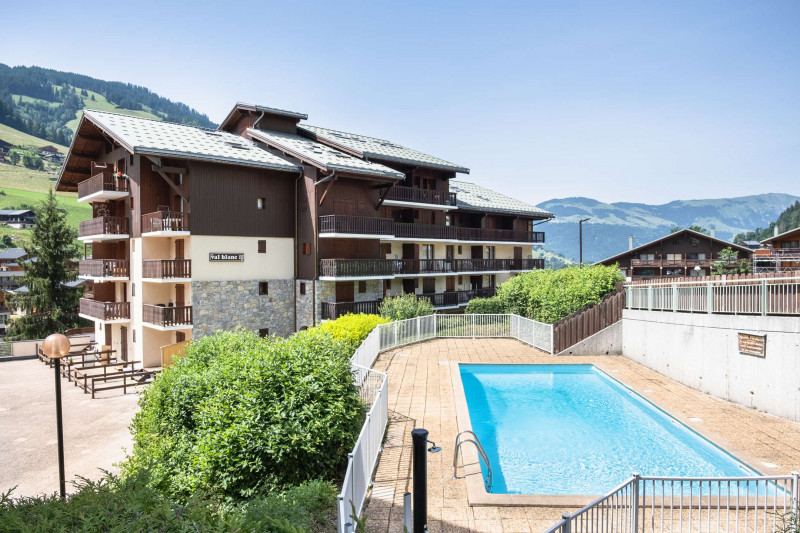 _clients_227327001_photos_42j_5404702