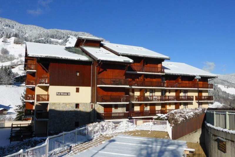 _clients_227327001_photos_42k_5033882 _clients_227327001_photos_42k_5033882