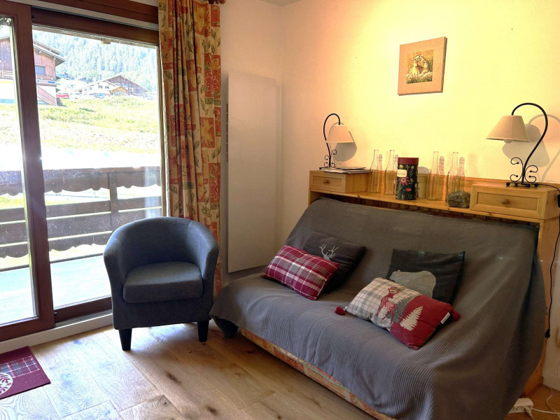 _clients_227327001_photos_430b_6247413