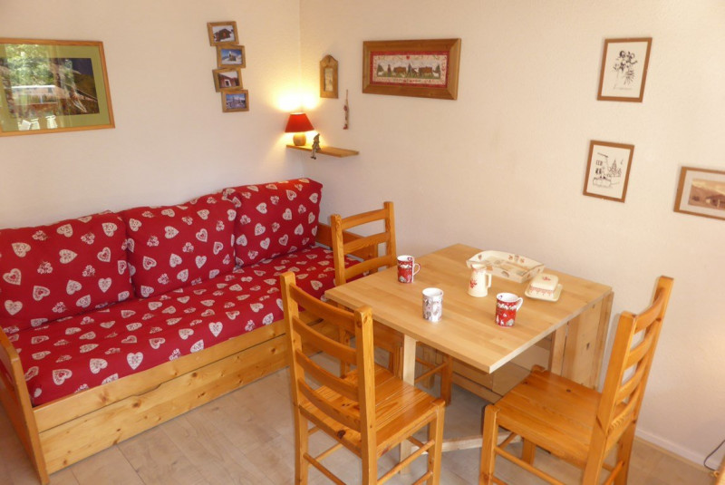 _clients_227327001_photos_43a_5404705 _clients_227327001_photos_43a_5404705