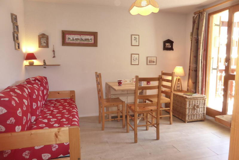 _clients_227327001_photos_43a_5478232