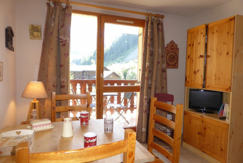 _clients_227327001_photos_43b_4917674 _clients_227327001_photos_43b_4917674