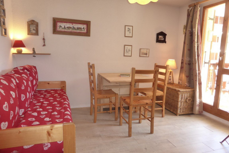 _clients_227327001_photos_43c_5325643 _clients_227327001_photos_43c_5325643