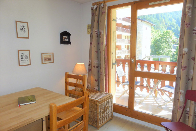 _clients_227327001_photos_43e_5416045