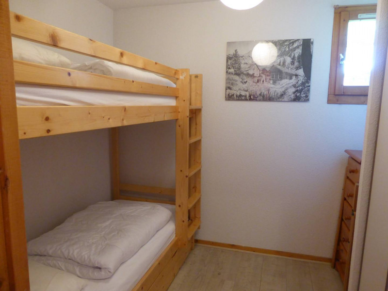 _clients_227327001_photos_43e_5516592