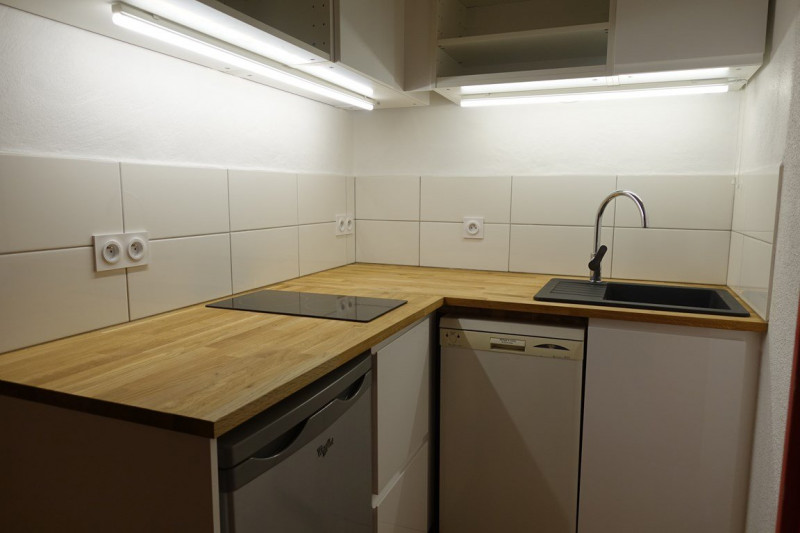 _clients_227327001_photos_43f_5216682