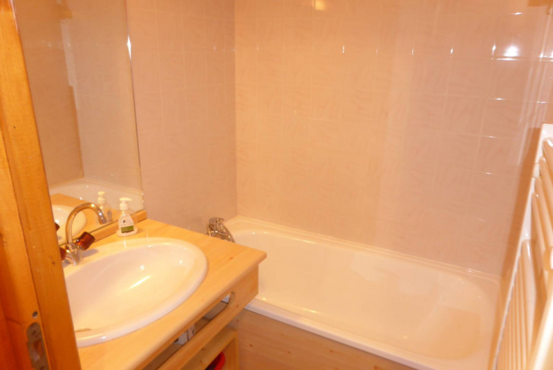 _clients_227327001_photos_43f_5482058