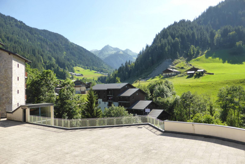 _clients_227327001_photos_43g_5516594