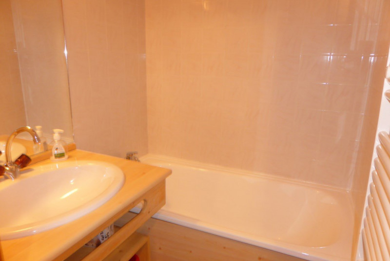 _clients_227327001_photos_43h_5267966