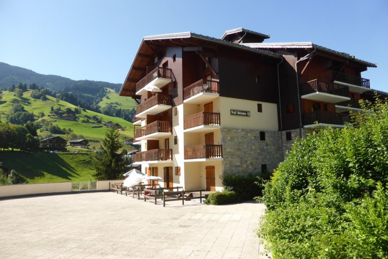 _clients_227327001_photos_43i_4732265 _clients_227327001_photos_43i_4732265