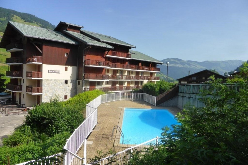 _clients_227327001_photos_43j_4846777