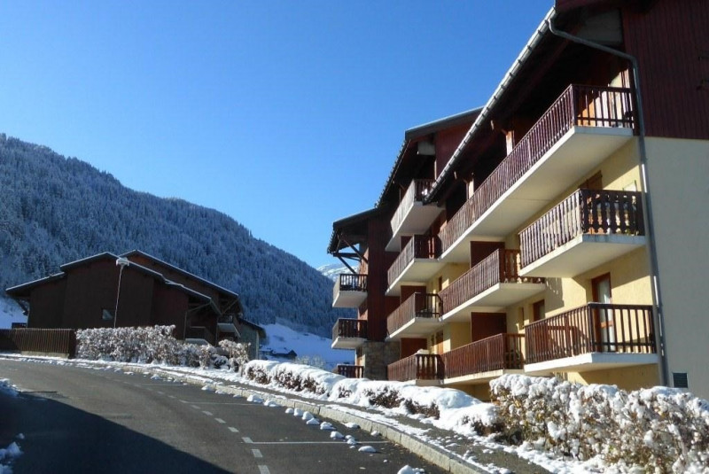 _clients_227327001_photos_43n_4827363 _clients_227327001_photos_43n_4827363