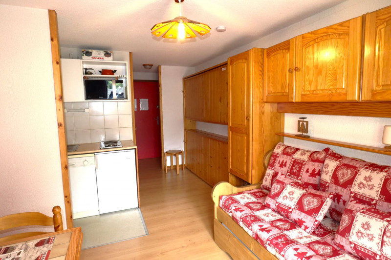 _clients_227327001_photos_44b_5099221