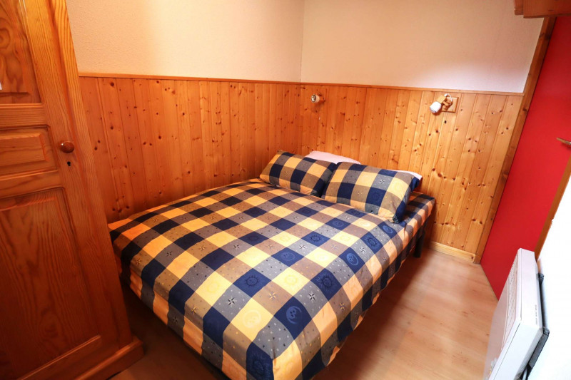 _clients_227327001_photos_44c_4769343