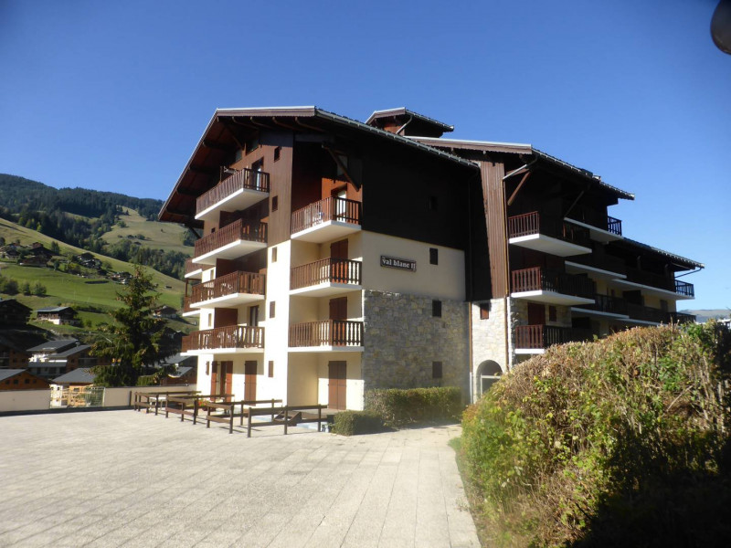 _clients_227327001_photos_44d_5489721